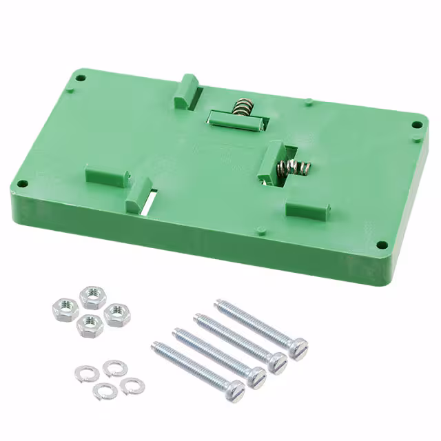 2263007 Phoenix Contact  Accessories